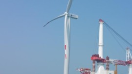 Proyecto Energía Verde