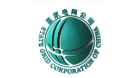 Corporación de Red Estatal de China