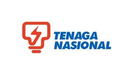 Malasia TNB