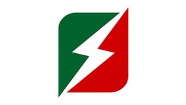 Etiopía EELPA