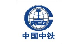 China Railway Engineering Group Limited