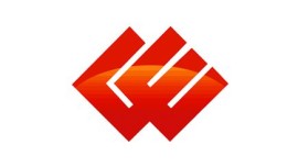 Energía china