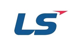 LS ELECTRIC CO., LTD.