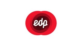 Portugal EDP