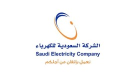 Arabia Saudita SEC