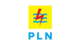 PLN Indonesia