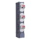 DNH18 Disconnector de interruptor de fusible