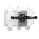 HGL Switch Disconnector