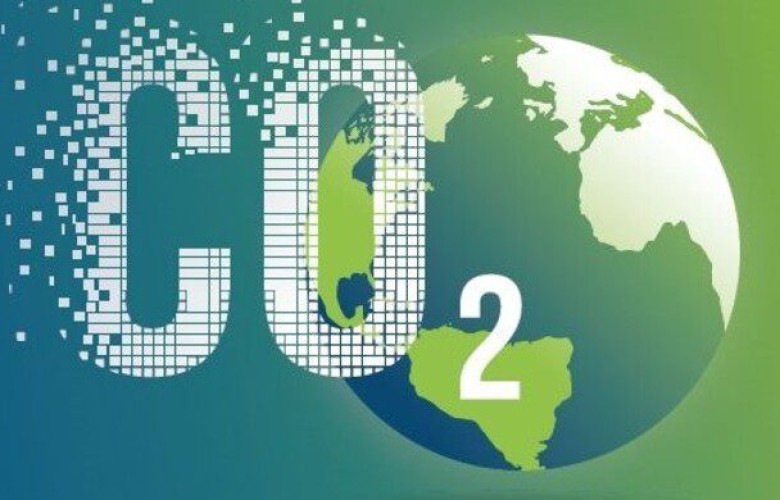 Objetivo de «pico de carbono y neutralidad » genera una gran inversión