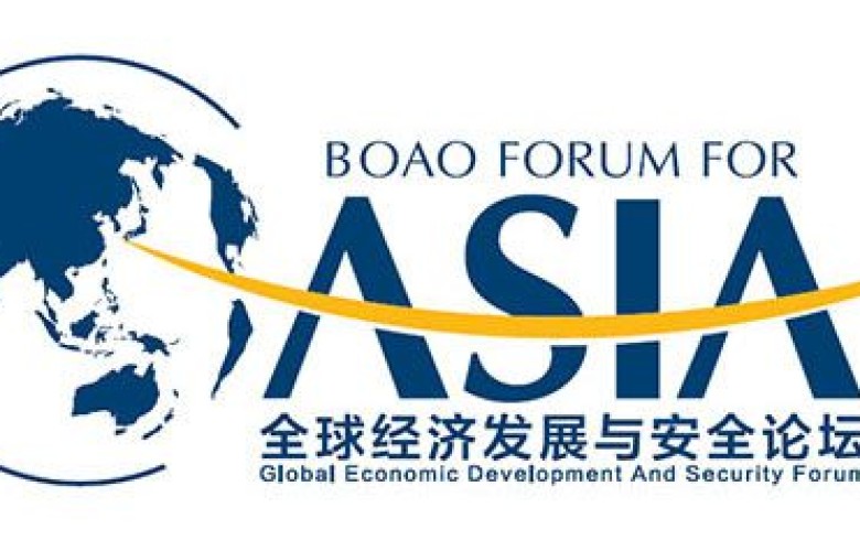 Gran potencial de desarrollo del comercio de servicios de China