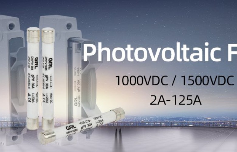 7 Factores importantes para elegir un fusible