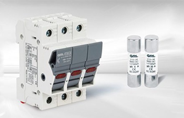 ¿Qué es el enlace de fusión? 1 Confianza en el proceso