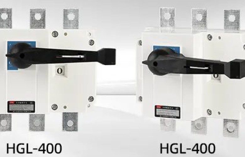 ¿Qué es un interruptor aislante y por qué necesito uno?