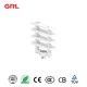 Flexible, Busbar Clip Fixing