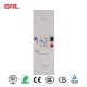 EM347B Caja de medidores eléctricos