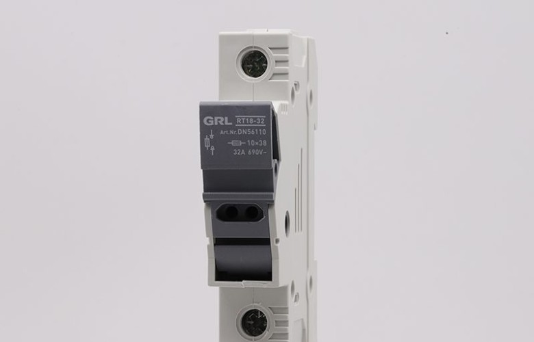 ¿Cómo funciona el fusible?