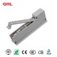 DNRX2-1000 enlace de fusible alarma Impactor Hrc cuchillo cerámico hoja