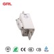 Fusibles de protección de semiconductores serie NH1 – PRB