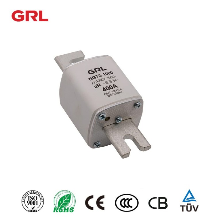 Interruptor de cuchillo abierto de la serie HD (HS) y interruptor de cambio de tipo cuchillo