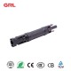Conector fotovoltaico Serie SM Sistemas solares PV MC4 Conector PV