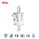enlace de fusible aR DNT – R1L Serie 160A ~ 1250A