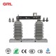 Interruptor de carga de alto voltaje 10 – 15kv Wholesale GRL Buena calidad