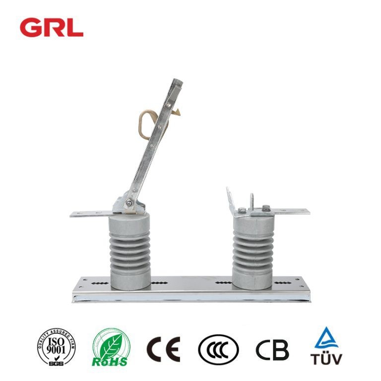 DNGW11 interruptor eléctrico de alta tensión 10 – 15kV de alta calidad