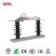 Interruptor de carga de alto voltaje 10 – 15kv Wholesale GRL Buena calidad