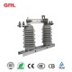Interruptor de carga de alto voltaje 10 – 15kv Wholesale GRL Buena calidad