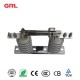 Interruptor de carga de alto voltaje 10 – 15kv Wholesale GRL Buena calidad