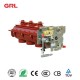 Interruptor de carga de 36kV DNFLN36-40.5D GRL