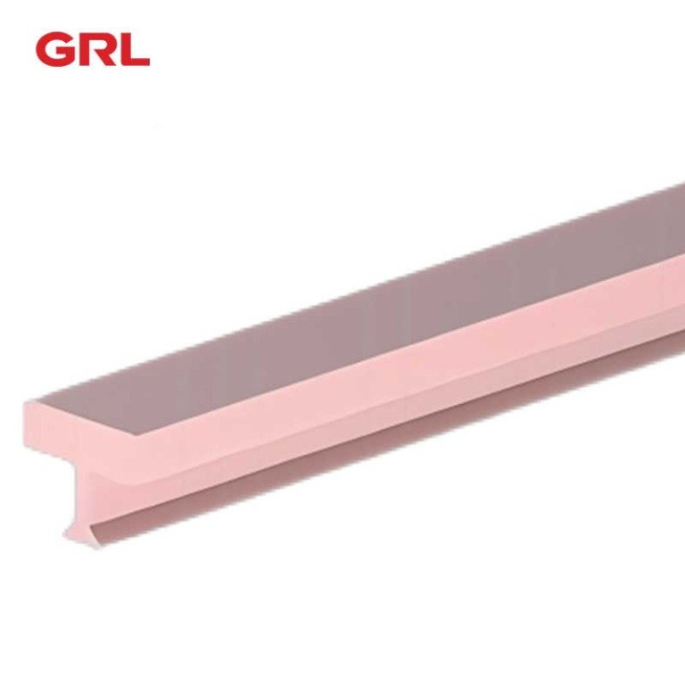 Busbars personalizados no estándar