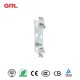 Base de fusible PV DNPVF2 1500V DC GRL Fabricante