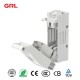 Interruptor de desconexión de fusibles DNH9 250A Proveedor de GRL