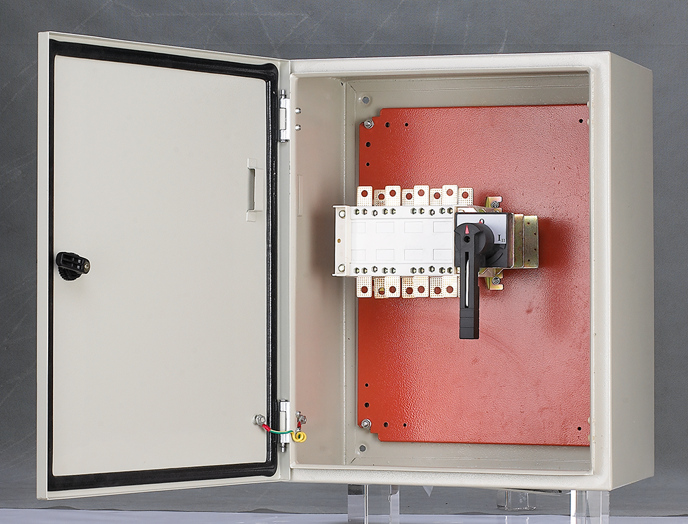 manual transfer switch transfer switch