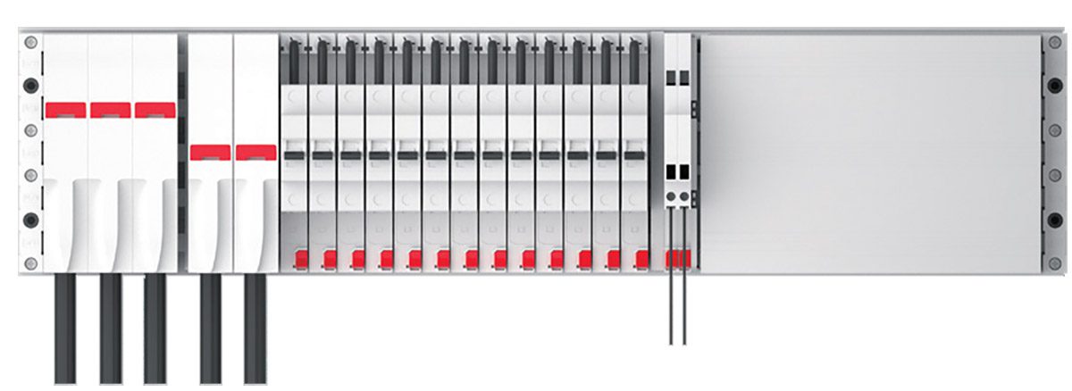 30mm-busbar