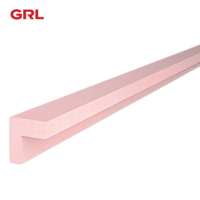 Busbars personalizados no estándar